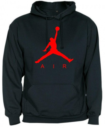 Sudadera capucha de Suéteres y Sudaderas para Hombre de Jordan | FASHIOLA.mx