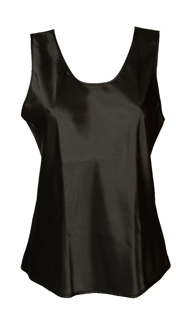 ВЕРХНЯЯ часть Дамена-Крышка для брюк из плотного сатина и ткани для тела 