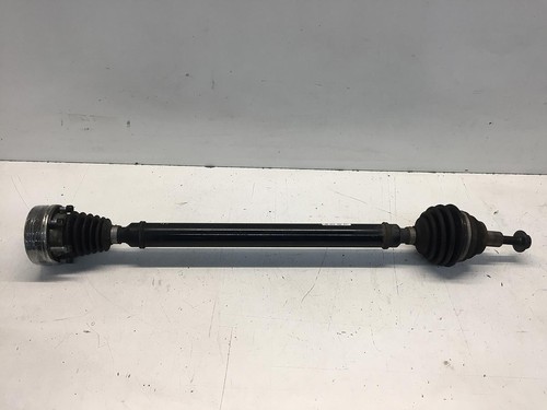 VW Golf 6 VI AJ5 Variant Antriebswelle rechts ab 07/09 1K0407272MP