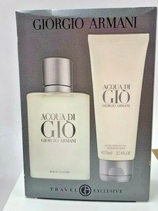 acqua di gio balm