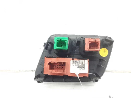 9666882877 Modulo Elettronico per CITROEN DS4 Sport 2011 5813495 - Foto 2 di 10