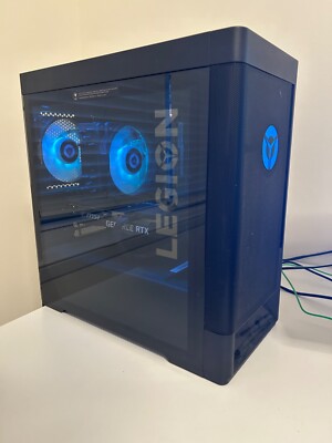 Gaming pc, AMD Ryzen 7 3700x 8-core, RTX 3060 OC,  16GB RAM 3200 MT/s, 1TB Ca.