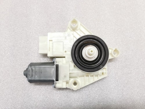 VW Golf VII 7 Fensterheber Fensterhebermotor hinten links 5Q4959811A