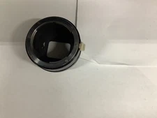 Nikon M2 Extension Tube