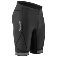 Louis Garneau Cb Neo Power Rtr: Cycling Shorts - Mens Black X-large on sale Louis Garneau Cb Neo Power Rtr: Cycling Shorts - Mens Black X-large on sale
