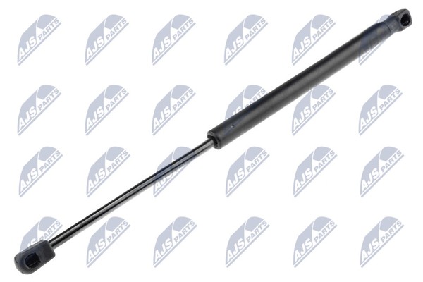 NTY AE-AU-002 Gasfeder, Kofferraum-/Laderaumbereich FüR Audi-image