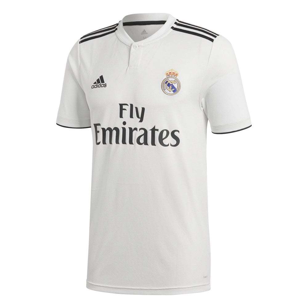marcelo shirt real madrid