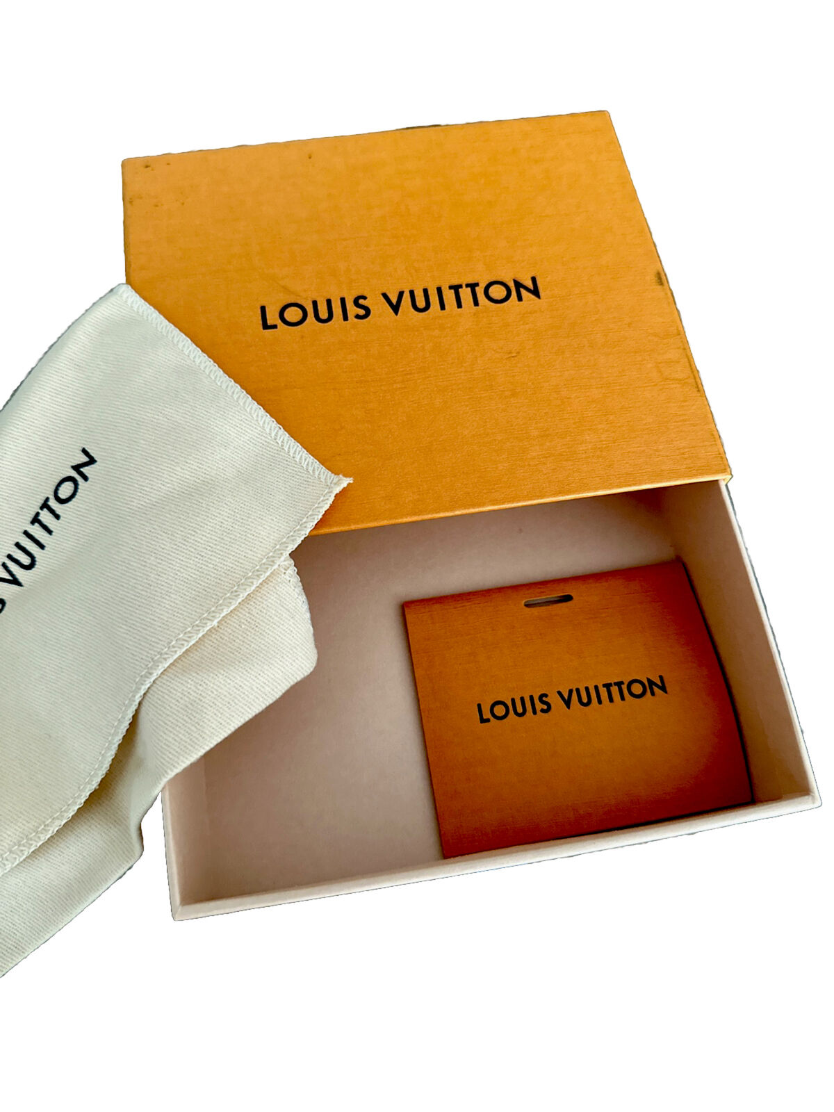 Shop Louis Vuitton MONOGRAM 2022 SS Passport cover (N64411, M64501