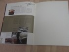 Bild 16 von 17