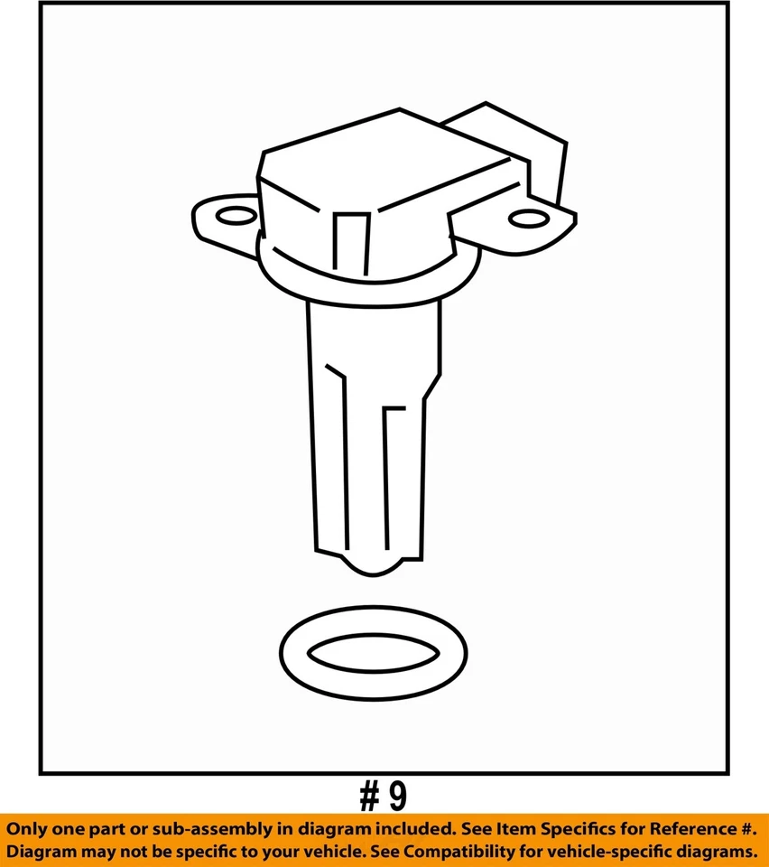 Medidor de flujo de aire de inyección de combustible usado se adapta a: Acura Tsx 2010 grado A Foto 4 de 4