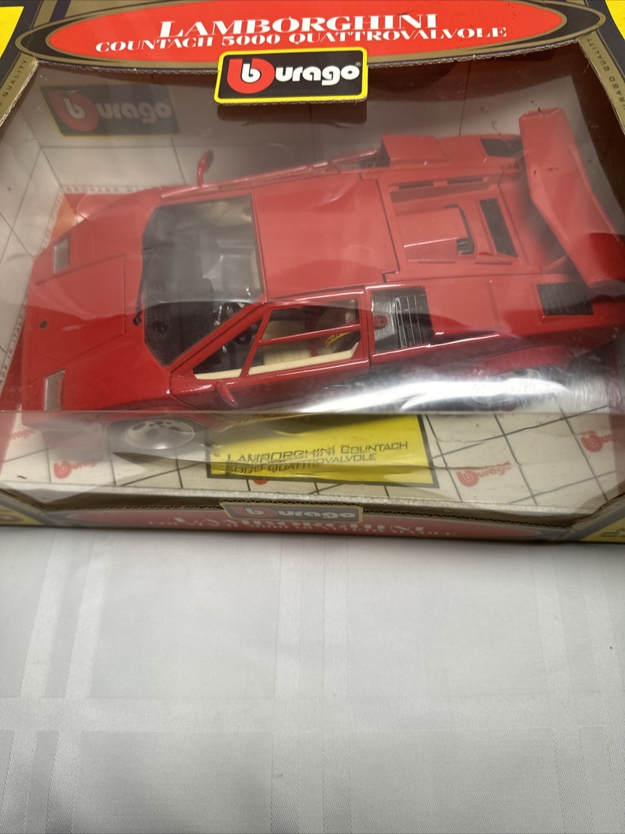 ミニカー Burago Lamborghini Countach 5000 1/18 s-l400.jpg