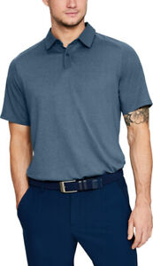 Golf Polo Shirt 1306111-414 2XL NWT $70 