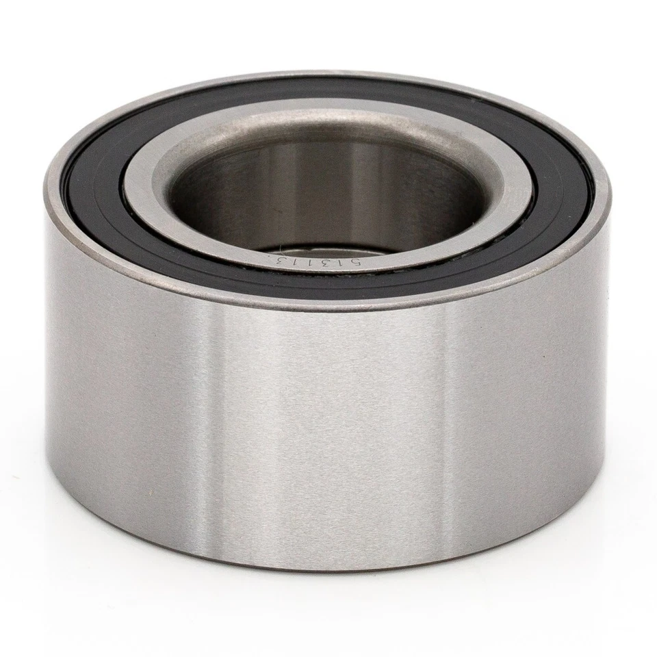 [2 PIEZAS] Cojinete de rueda delantero o trasero para BMW 318I 325 325ES M3 Z3 Daewoo Lanos Foto 3 de 4