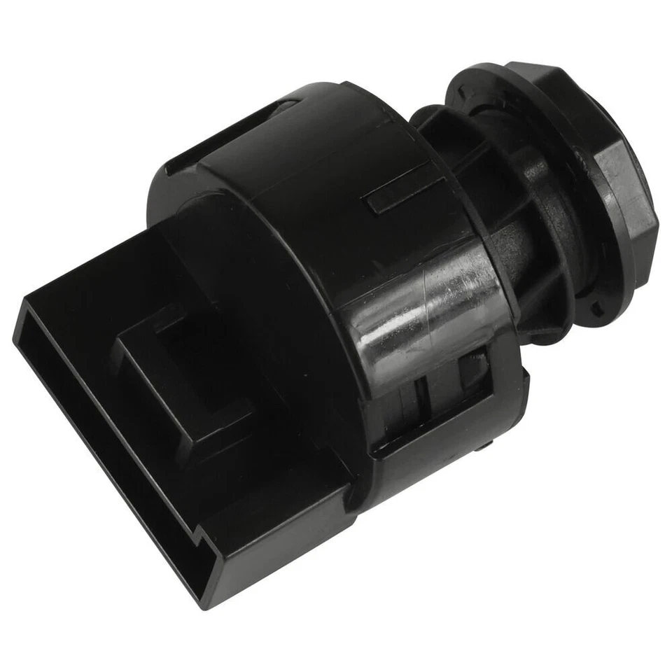 适用于 Polaris Ranger ETX 2015 - 2016/Ranger Ev Liion 2016 - 2018 的点火钥匙开关 — 第 2/4 张图片