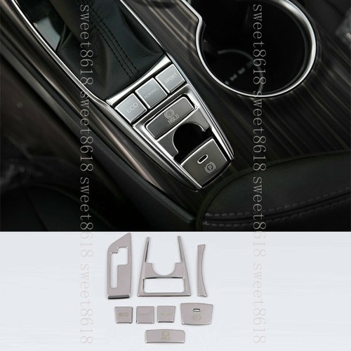 Ошибка epb camry