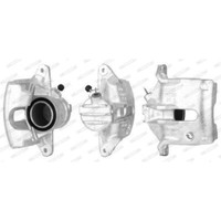 Ferodo Bremssattel Vorne Links Vorlaufachse FüR CitroëN Berlingo Kasten