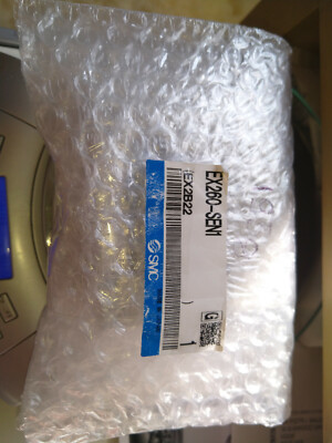 Neu SMC Ventilinsel Protokoll Ethernet/IP (AB) Bus Modul EX260-SEN1 Schnittstelle
