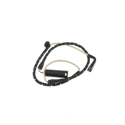 Disc Brake Pad Wear Sensor fits 1997-2003 BMW 540i 528i M5  CARLSON QUALITY BRAK