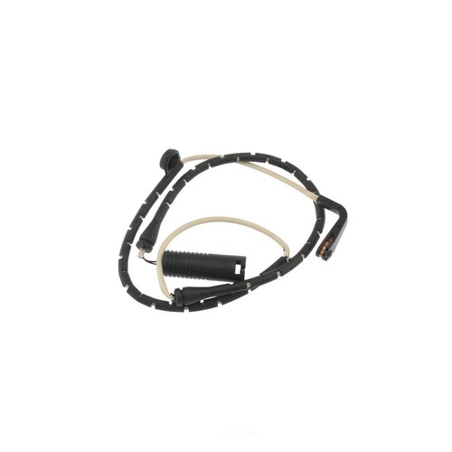 Disc Brake Pad Wear Sensor - Brake Sensor