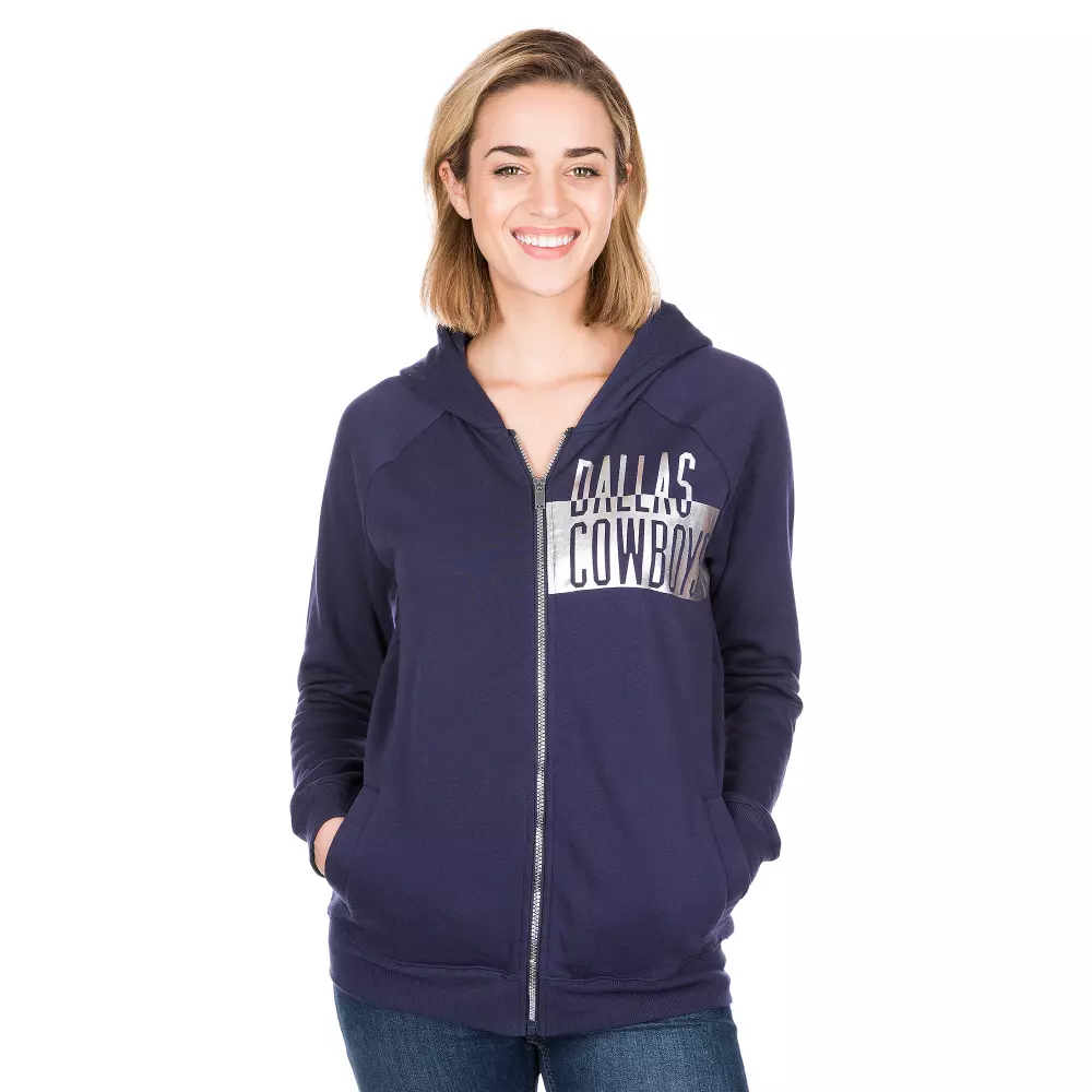 Womens clearance brianna hoody