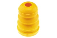 NTY Anschlagpuffer FÜR Jeep Liberty 08-13 Dodge Nitro 07-12 /Hinten/