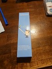 Perfect Day Selfie Stick Works W/ iPhone Galaxy Smartphones