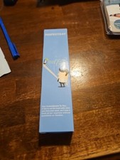 Perfect Day Selfie Stick Works W/ iPhone Galaxy Smartphones