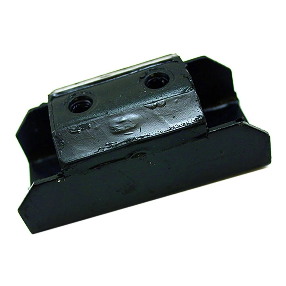 Soporte de transmisión manual DEA 1 pieza para Chevrolet One-Fifty Series 1957 V8 4,6 L TP Foto 3 de 3