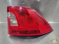 Tail Light Assembly VOLVO S60 Right 14 15 16 17 18