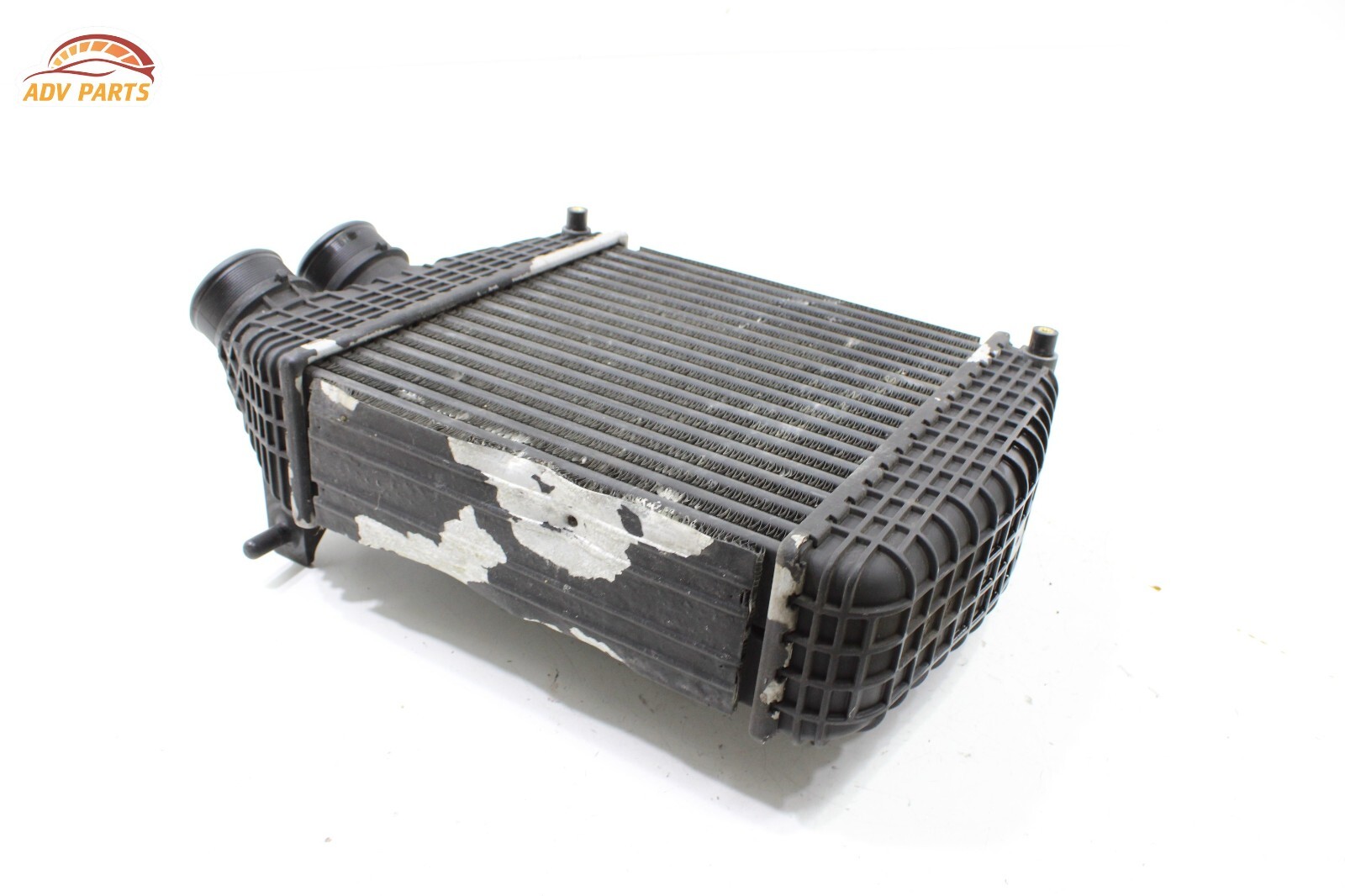 2014 - 2024 MASERATI GHIBLI 3.0L ENGINE RIGHT SIDE INTERCOOLER INTER COOLER OEM