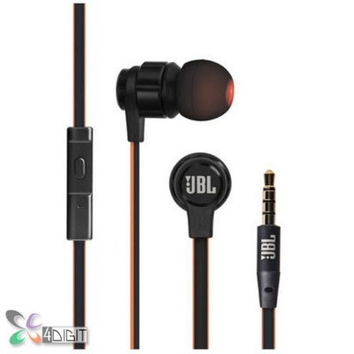 jbl harman kardon t180a