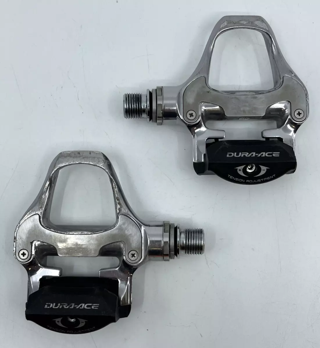 Best spd sl pedals hot sale