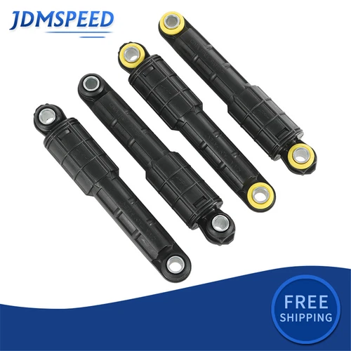 Fit DC66-00470A  DC66-00470B  Washer Shock Absorbers for Samsung