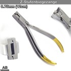 Bild 110 von 151