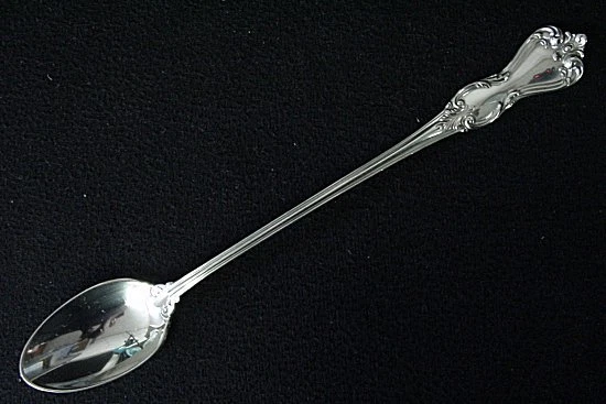Reed & Barton Marlborough Silver Antiques for sale | eBay