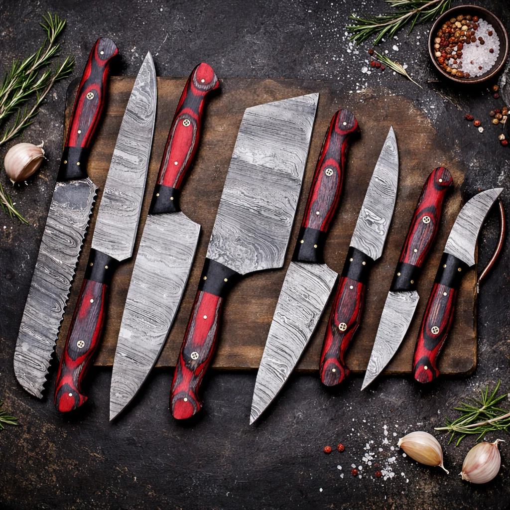 25+ Global Chef Knife Set for sale | Updated Oct 2026