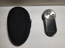 Interlink Electronics Remote Point Navigator 2.4 Wireless