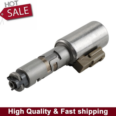 #ad 35290 34010 For Toyota Lexus A750E Transmission SLT Pressure Control Solenoid US $29.99