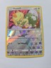 MEOWTH 2019 Pokemon TCG Unbroken Bonds #147/214 REVERSE HOLO COMMON NM Pack Fres