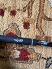 Honma TW747 460 Driver 10.5° Regular | Vizard 60R Shaft | Original Headcover — photo 6