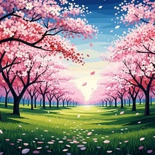 Photo Digital Product Wallpaper Image Picture Background for a print