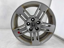 2011-2013 Honda Odyssey Wheel Rim 18x7j Oem 42700-tk8-a21 2011-2013 Honda Odyssey Wheel Rim 18x7j Oem 42700-tk8-a21