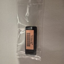 Motorola PMLN4651A Belt Clip for Portable Radio New Fast Shipping