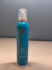 Moroccanoil Volumizing Mousse 8.5oz