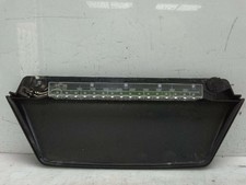 265900001R scheinwerfer hinten zentral RENAULT LAGUNA III BERLINA 2007- 1785650