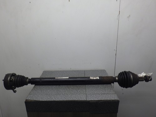 Antriebswelle vorne rechts VW Golf V (1K) 1.9 TDI 77kW 105PS  BKC