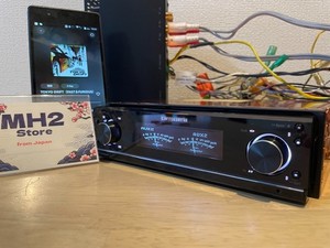 Pioneer Deh-P01 for sale | eBay