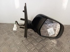 Retroviseur droit (ou coque) Dacia LODGY 