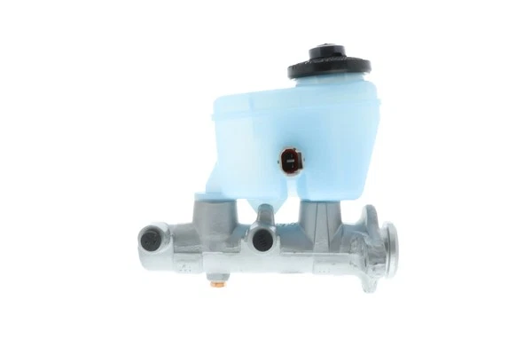 AISIN BMT-258 Maître-cylindre de frein pour TOYOTA - Photo 3/4