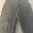 american eagle woman’s size 0 cargo pants — photo 5